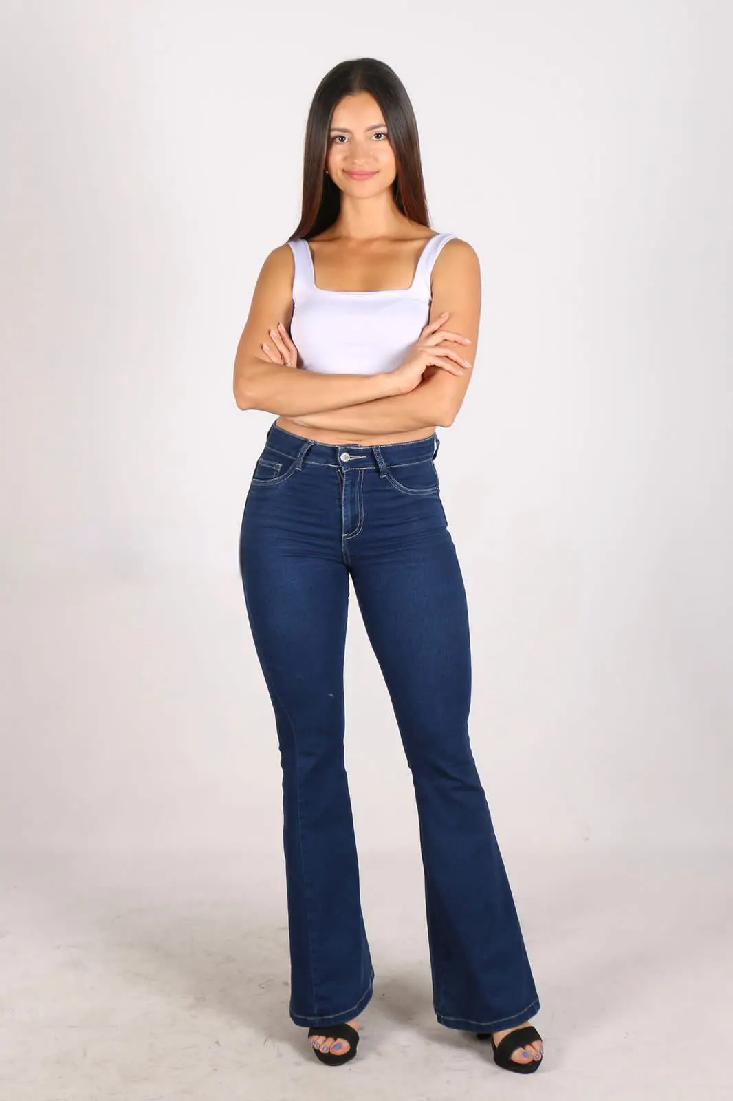 Portfolio Carolina H.